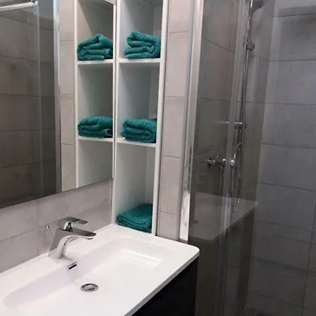 Sur L'ile De * Saumur