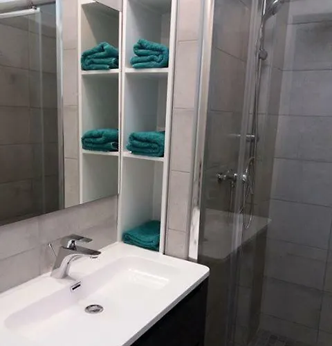 Sur L'ile De * Saumur